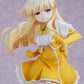 KDcolle Gushing Over Magical Girls Magia Sulfur 1/7 Complete Figure, Action & Toy Figures, animota