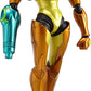 [Limited Sales] figma METROID Other M Samus Aran, Action & Toy Figures, animota