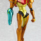 [Limited Sales] figma METROID Other M Samus Aran, Action & Toy Figures, animota