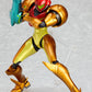 [Limited Sales] figma METROID Other M Samus Aran, Action & Toy Figures, animota