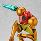 [Limited Sales] figma METROID Other M Samus Aran, Action & Toy Figures, animota