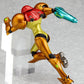[Limited Sales] figma METROID Other M Samus Aran, Action & Toy Figures, animota