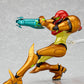 [Limited Sales] figma METROID Other M Samus Aran, Action & Toy Figures, animota