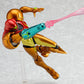 [Limited Sales] figma METROID Other M Samus Aran, Action & Toy Figures, animota