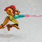 [Limited Sales] figma METROID Other M Samus Aran, Action & Toy Figures, animota
