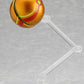 [Limited Sales] figma METROID Other M Samus Aran, Action & Toy Figures, animota