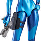 [Limited Sales] figma METROID Other M Samus Aran Zero Suit ver., Action & Toy Figures, animota