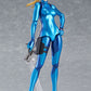 [Limited Sales] figma METROID Other M Samus Aran Zero Suit ver., Action & Toy Figures, animota