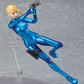 [Limited Sales] figma METROID Other M Samus Aran Zero Suit ver., Action & Toy Figures, animota