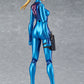 [Limited Sales] figma METROID Other M Samus Aran Zero Suit ver., Action & Toy Figures, animota