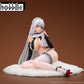 Spirit Maid Ayaka 1/6 Complete Figure, Action & Toy Figures, animota