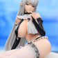 Spirit Maid Ayaka 1/6 Complete Figure, Action & Toy Figures, animota