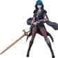 figma Fire Emblem: Three Houses Byleth
