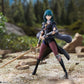figma Fire Emblem: Three Houses Byleth
