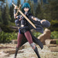 figma Fire Emblem: Three Houses Byleth