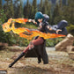 figma Fire Emblem: Three Houses Byleth