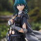 figma Fire Emblem: Three Houses Byleth