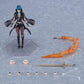 figma Fire Emblem: Three Houses Byleth