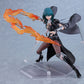 figma Fire Emblem: Three Houses Byleth