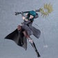 figma Fire Emblem: Three Houses Byleth
