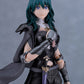 figma Fire Emblem: Three Houses Byleth