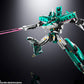 Soul of Chogokin GX-115 Shinkansen Henkei Robo Shinkalion E5 Hayabusa