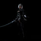 Smart Toy NieR:Automata Virtuous Contract, Toys, animota