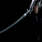 Smart Toy NieR:Automata Virtuous Contract, Toys, animota