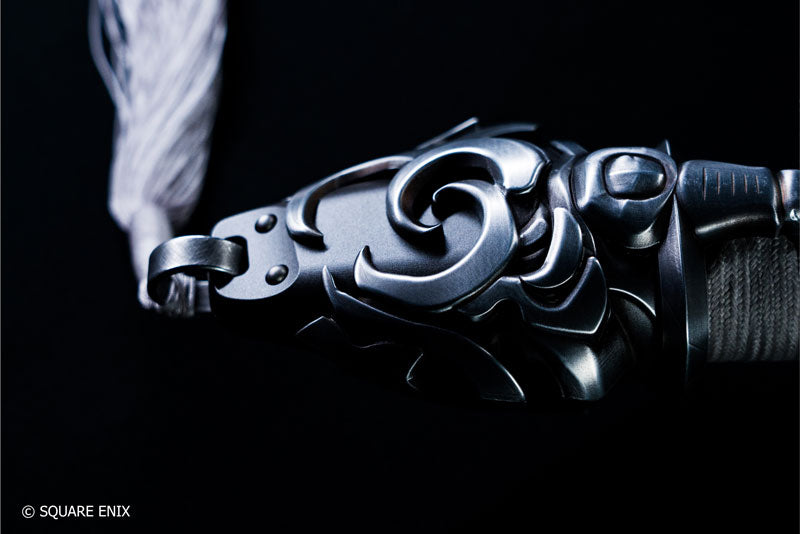 Smart Toy NieR:Automata Virtuous Contract, Toys, animota