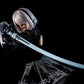 Smart Toy NieR:Automata Virtuous Contract, Toys, animota