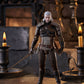 figma The Witcher 3 Wild Hunt Geralt
