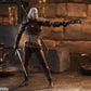 figma The Witcher 3 Wild Hunt Geralt