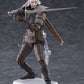 figma The Witcher 3 Wild Hunt Geralt
