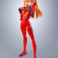 S.H.Figuarts Shikinami Asuka Langley - Evangelion Series, Action & Toy Figures, animota