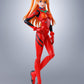 S.H.Figuarts Shikinami Asuka Langley - Evangelion Series, Action & Toy Figures, animota