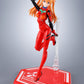 S.H.Figuarts Shikinami Asuka Langley - Evangelion Series, Action & Toy Figures, animota