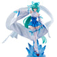 "Gushing over Magical Girls" Magia Azul The Verglas Maiden DXver. 1/7 Complete Figure, Action & Toy Figures, animota