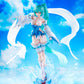 "Gushing over Magical Girls" Magia Azul The Verglas Maiden DXver. 1/7 Complete Figure, Action & Toy Figures, animota