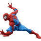 S.H.Figuarts Spider-Man (GAMERVERSE), Action & Toy Figures, animota