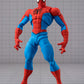 S.H.Figuarts Spider-Man (GAMERVERSE), Action & Toy Figures, animota