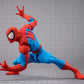 S.H.Figuarts Spider-Man (GAMERVERSE), Action & Toy Figures, animota
