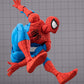 S.H.Figuarts Spider-Man (GAMERVERSE), Action & Toy Figures, animota