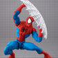 S.H.Figuarts Spider-Man (GAMERVERSE), Action & Toy Figures, animota