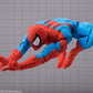 S.H.Figuarts Spider-Man (GAMERVERSE), Action & Toy Figures, animota