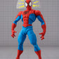 S.H.Figuarts Spider-Man (GAMERVERSE), Action & Toy Figures, animota