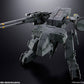 Chogokin Metal Gear REX "METAL GEAR SOLID"