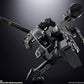 Chogokin Metal Gear REX "METAL GEAR SOLID"