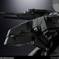 Chogokin Metal Gear REX "METAL GEAR SOLID"