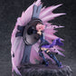 Fate/Grand Order -Final Singularity Grand Temple of Time: Solomon- Mash Kyrielight 1/7 Complete Figure