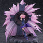 Fate/Grand Order -Final Singularity Grand Temple of Time: Solomon- Mash Kyrielight 1/7 Complete Figure